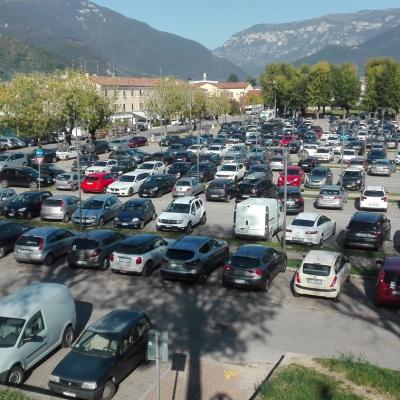 Bassanonet.it Gli interristi