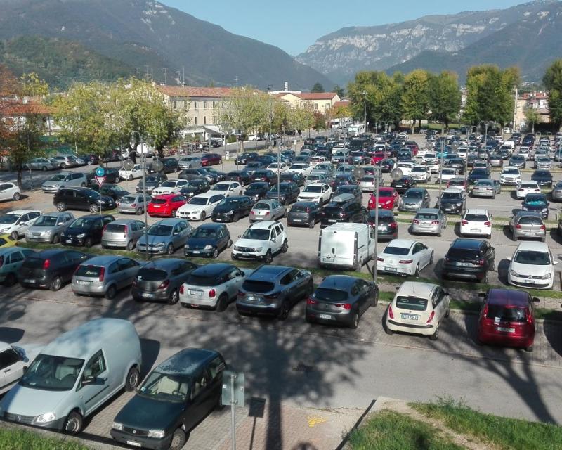 Bassanonet.it Gli interristi