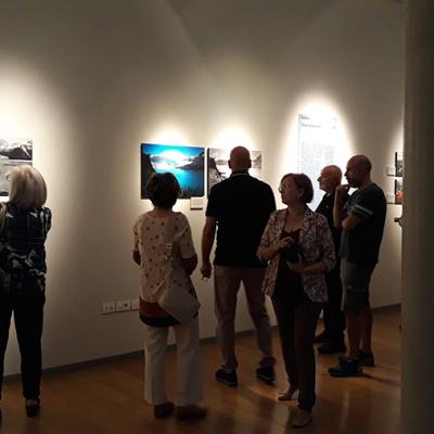 Bassanonet.it Ere poco glaciali