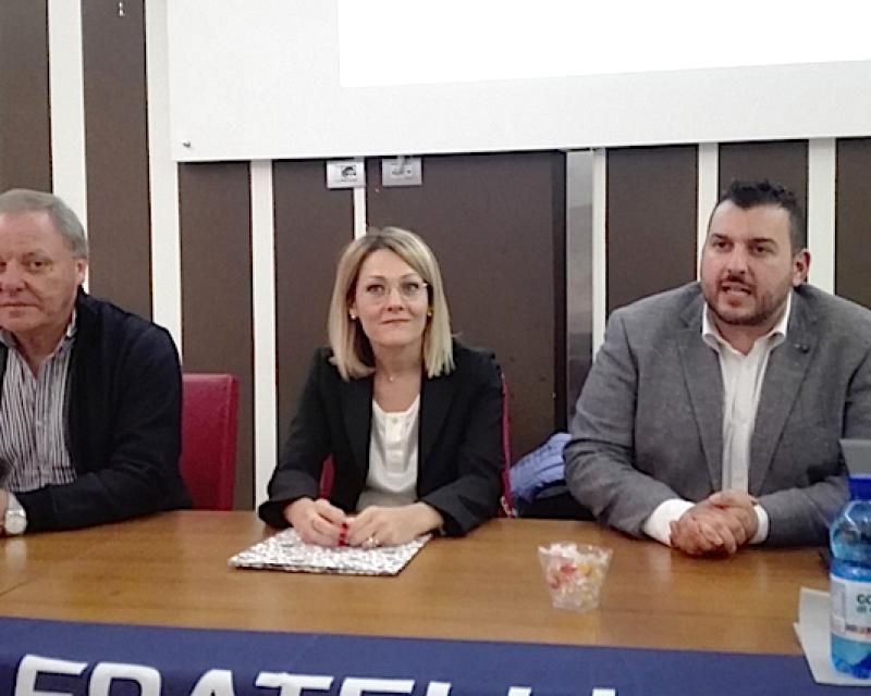 Bassanonet.it Fratelli di Silvia