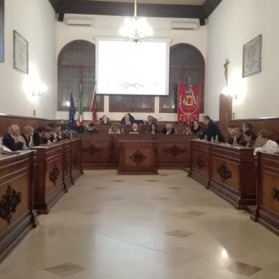 Bassanonet.it È qui la Fiesta