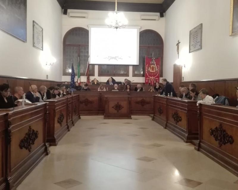 Bassanonet.it È qui la Fiesta