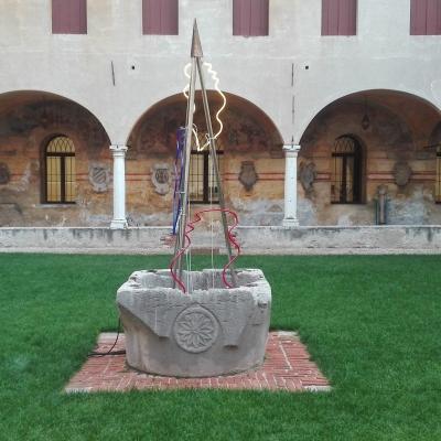 Bassanonet.it Aria di vacanza