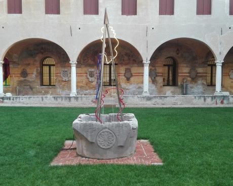 Bassanonet.it Aria di vacanza