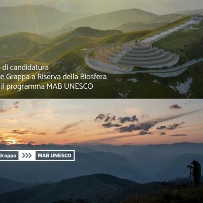 Bassanonet.it Romano del Grappa