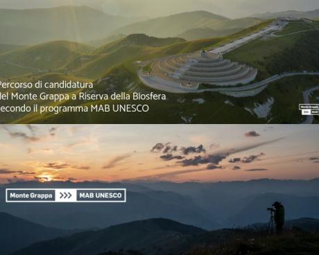 Bassanonet.it Romano del Grappa