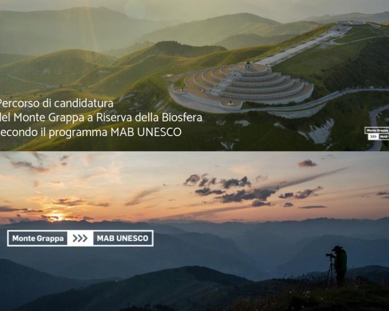 Bassanonet.it Romano del Grappa