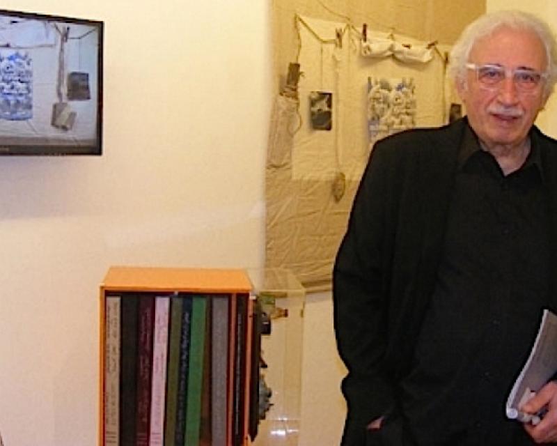 Bassanonet.it Luigi LXXXVIII