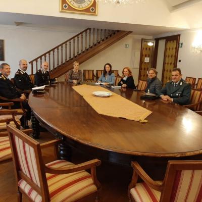 Bassanonet.it Bronxite acuta