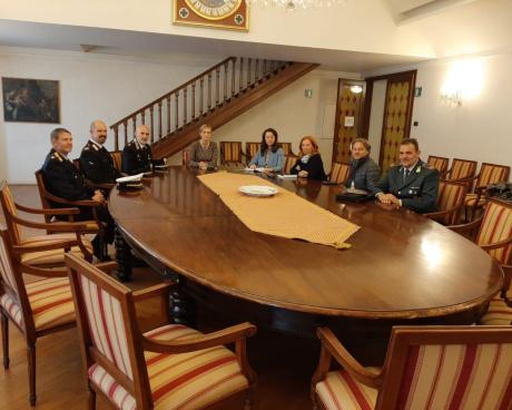 Bassanonet.it Bronxite acuta