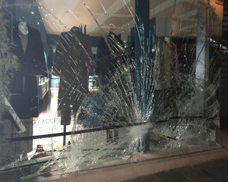 Bassanonet.it Fratelli coltelli