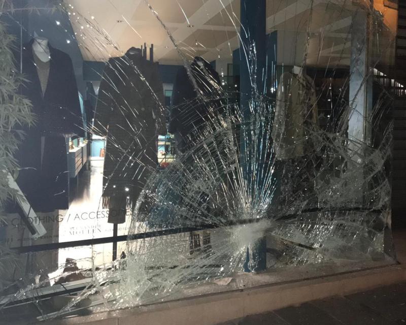 Bassanonet.it Fratelli coltelli