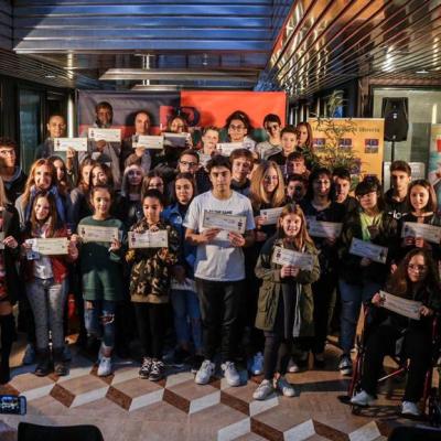 Bassanonet.it W la squola