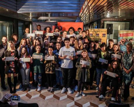 Bassanonet.it W la squola