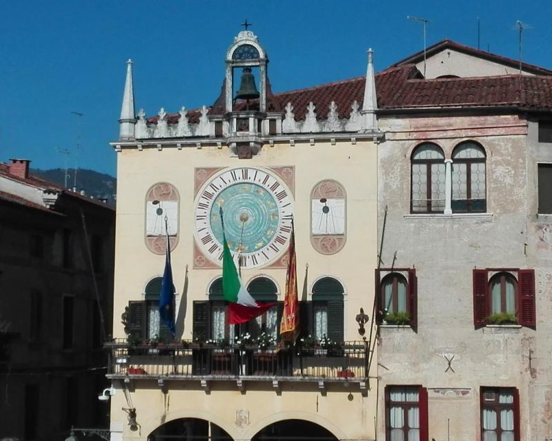 Bassanonet.it Cose turche