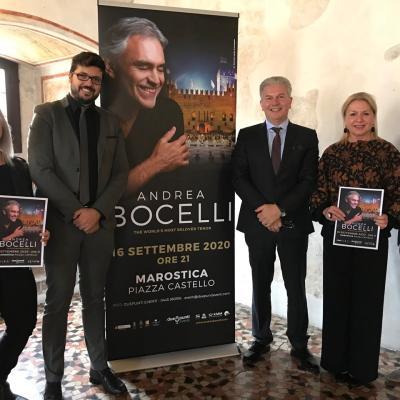 Bassanonet.it Tenore di vita