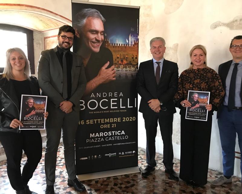 Bassanonet.it Tenore di vita