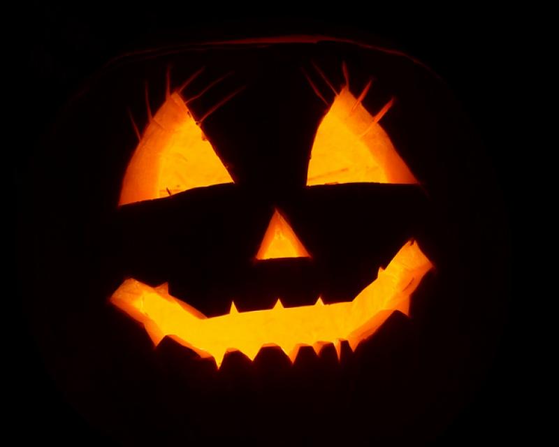 Bassanonet.it Profondo Rosso