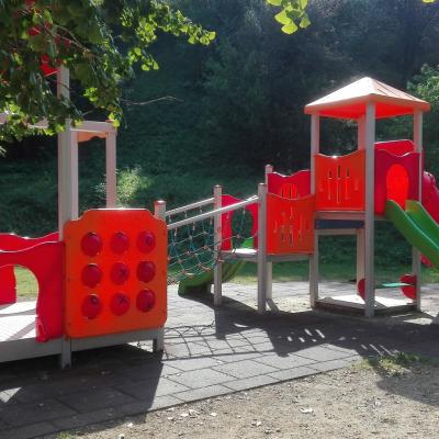 Bassanonet.it Lezione di tedesco