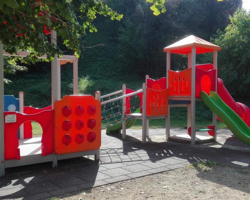 Bassanonet.it Lezione di tedesco