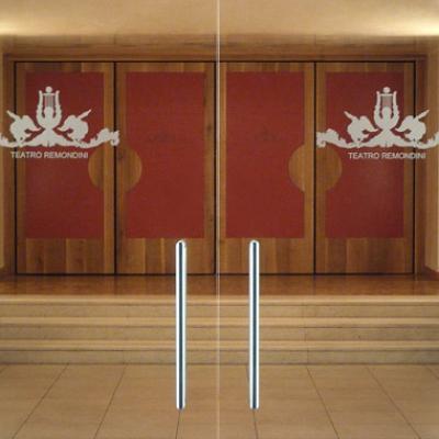 Bassanonet.it <i>Grande Teatro</i> alle porte