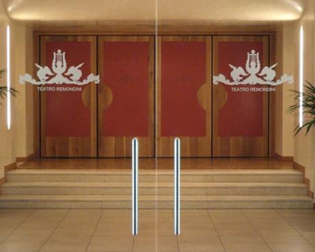 Bassanonet.it <i>Grande Teatro</i> alle porte