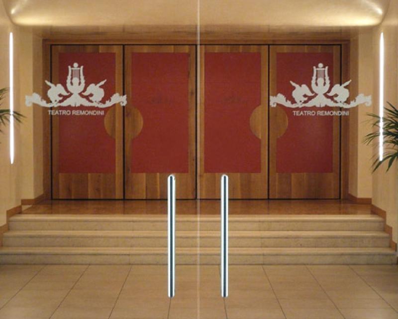 Bassanonet.it <i>Grande Teatro</i> alle porte