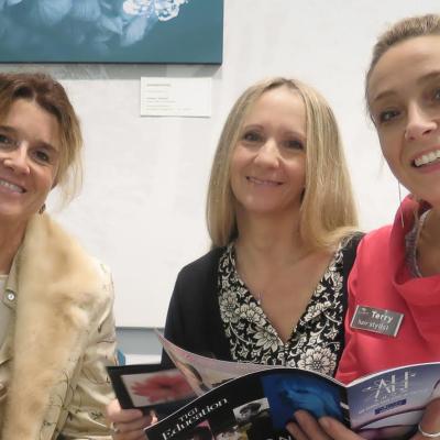 Bassanonet.it Passioni creative