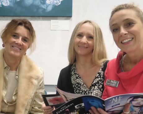 Bassanonet.it Passioni creative