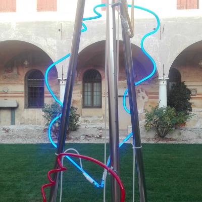 Bassanonet.it Una serata di M