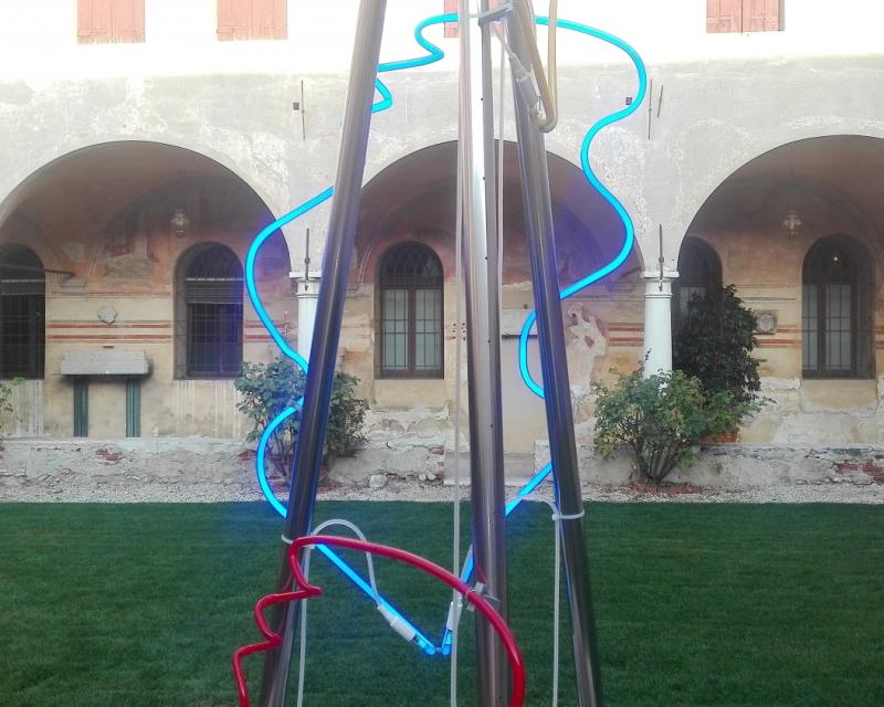 Bassanonet.it Una serata di M