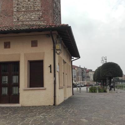 Bassanonet.it Il Caffè allungato