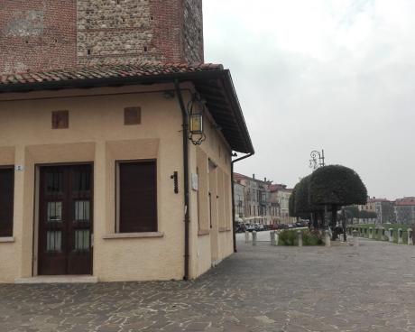 Bassanonet.it Il Caffè allungato