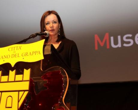 Bassanonet.it Voglio essere Chiaro