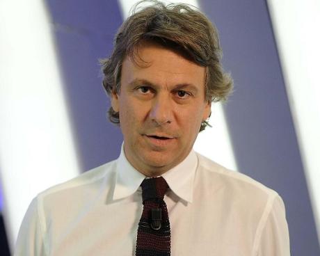 Bassanonet.it Mano al portafoglio