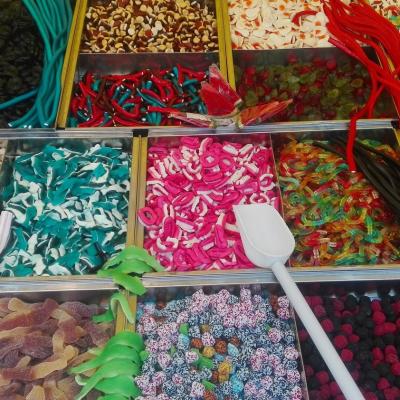 Bassanonet.it Il mio nome è Franca