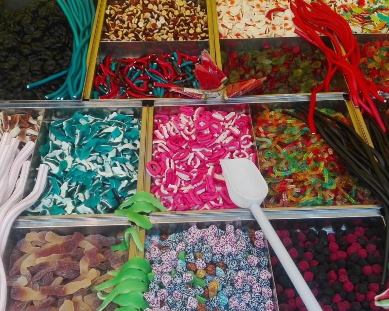 Bassanonet.it Il mio nome è Franca