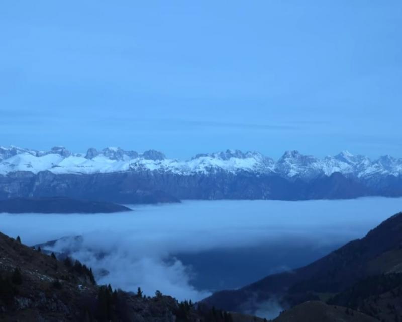 Bassanonet.it Unesco di casa