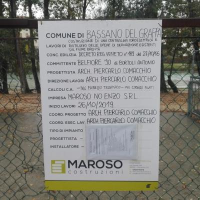 Bassanonet.it Canale 90