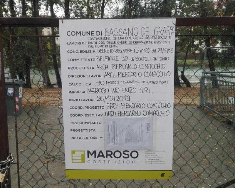 Bassanonet.it Canale 90