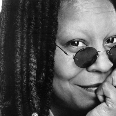 Bassanonet.it Tempo da Whoopi 