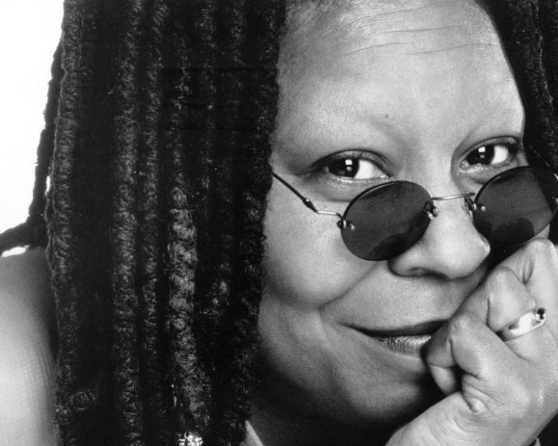 Bassanonet.it Tempo da Whoopi