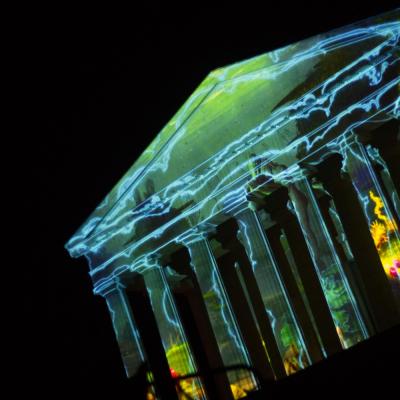 Bassanonet.it Firmato Canova