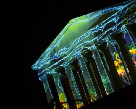 Bassanonet.it Firmato Canova