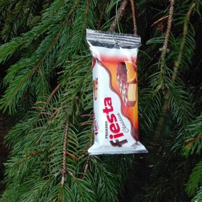 Bassanonet.it Buone Fieste