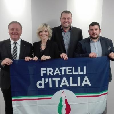 Bassanonet.it Funghi e Meloni