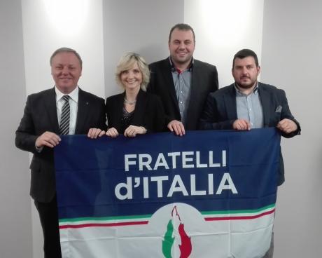 Bassanonet.it Funghi e Meloni