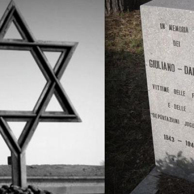 Bassanonet.it Due pesi e due tragedie