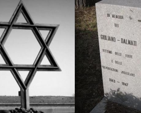 Bassanonet.it Due pesi e due tragedie