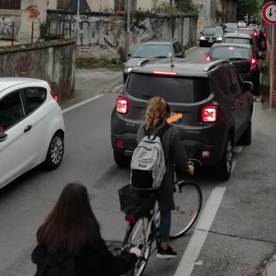 Bassanonet.it Il Tabacco fa male